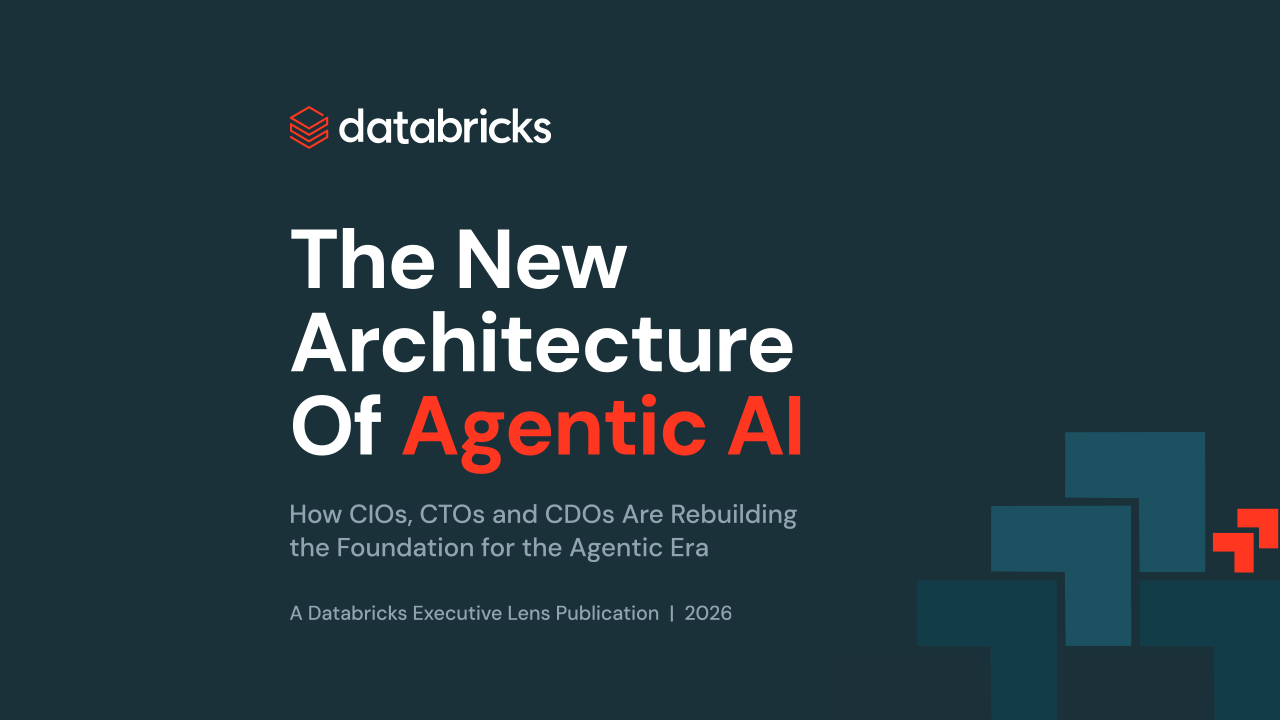 the-architecture-decisions-defining-enterprise-ai-nl-se-1.webp