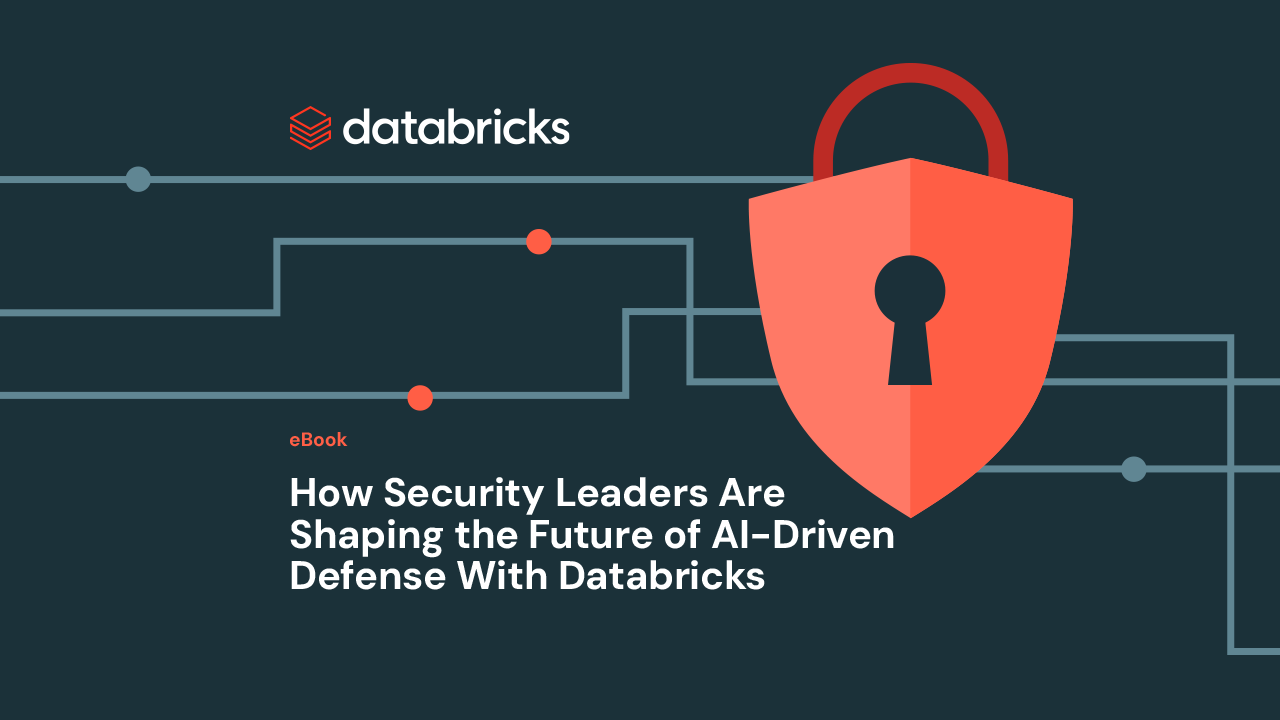 the-future-of-ai-driven-defense-with-databricks-au-1.webp
