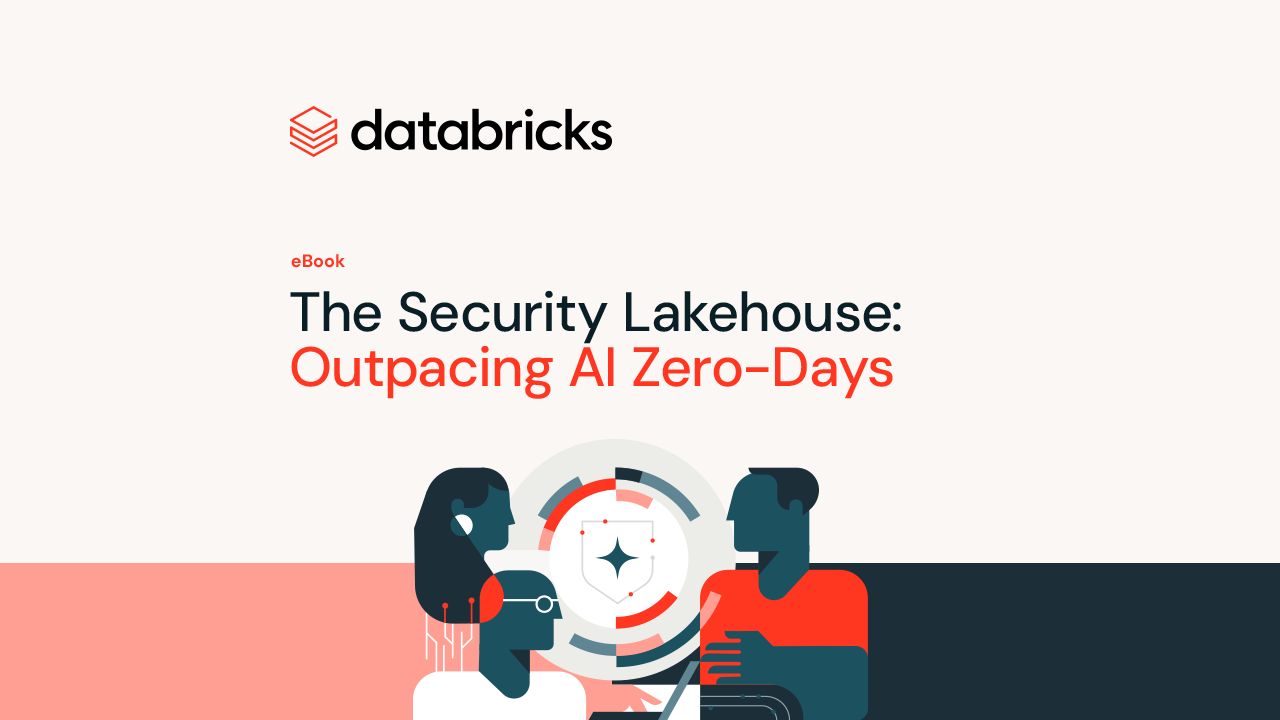 the-security-lakehouse-outpacing-ai-zero-days-nl-se-1.webp