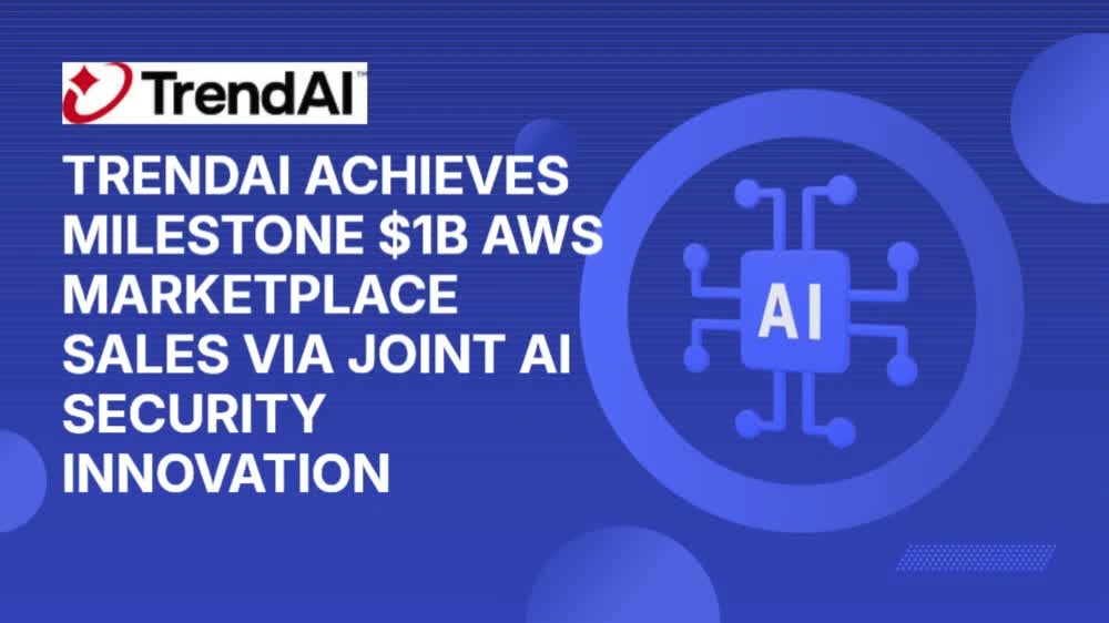 AWS Marketplace