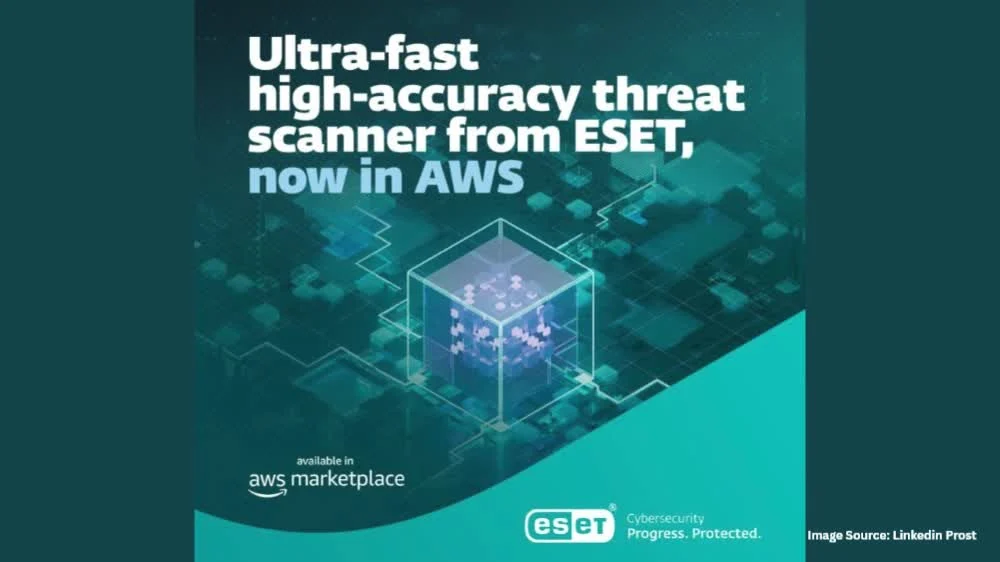 AWS Marketplace
