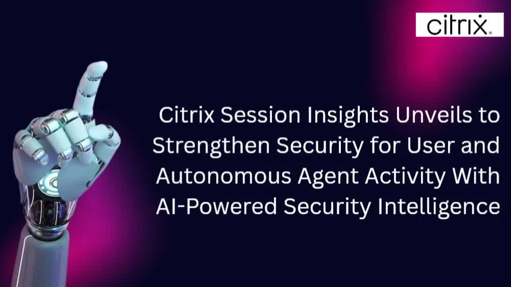 Autonomous Agent