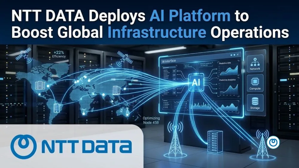 AI Platform