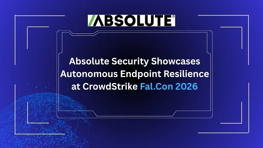Absolute Security