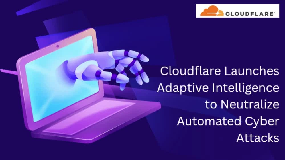 Adaptive Intelligence