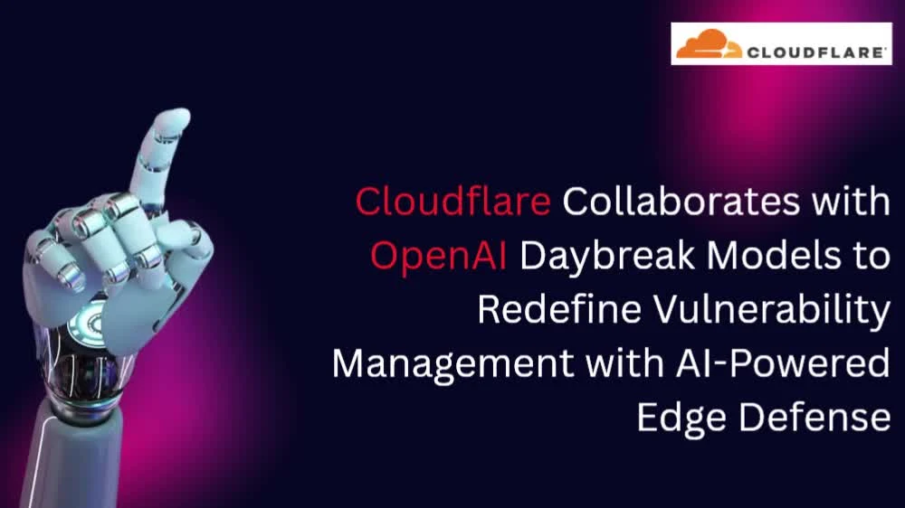 OpenAI