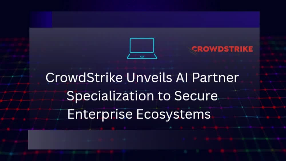AI Partner
