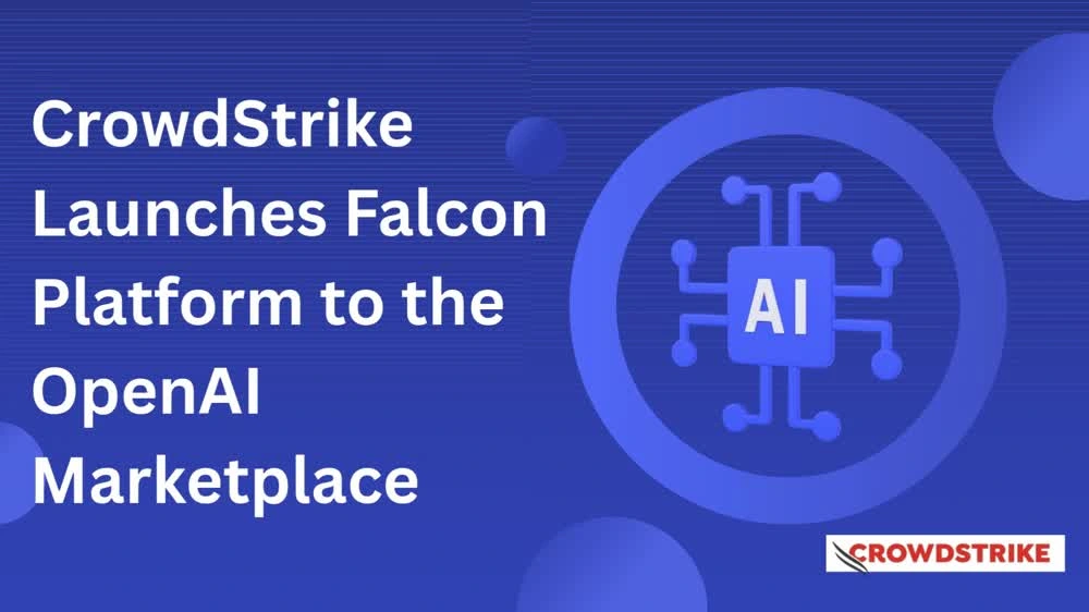OpenAI Marketplace