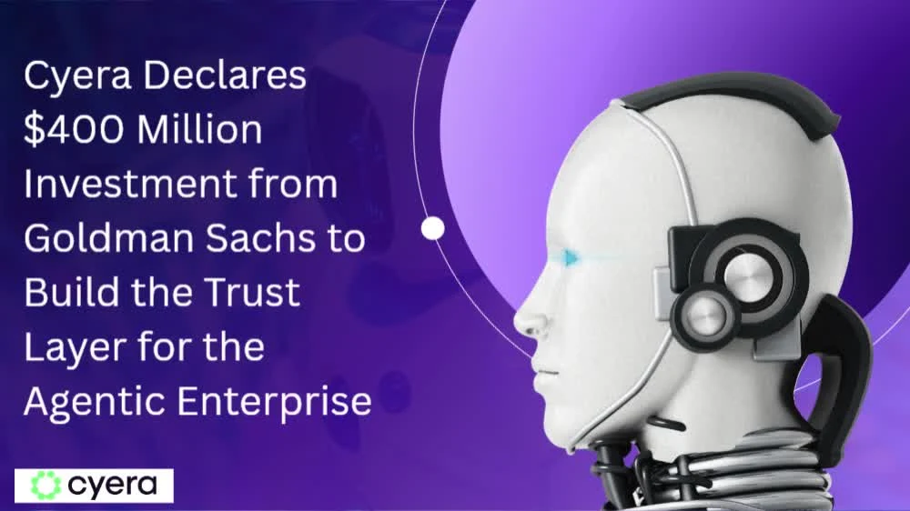Agentic Enterprise