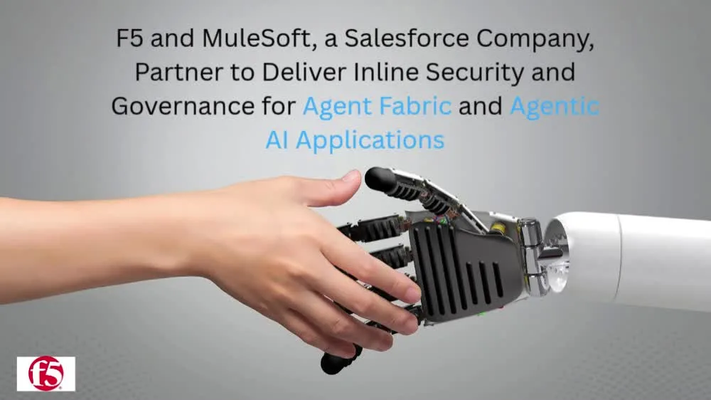 MuleSoft