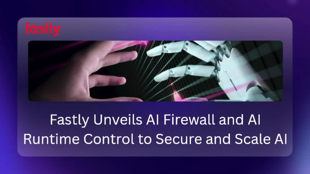 AI Firewall