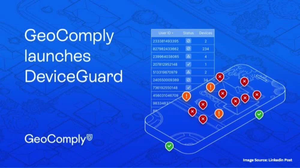 DeviceGuard