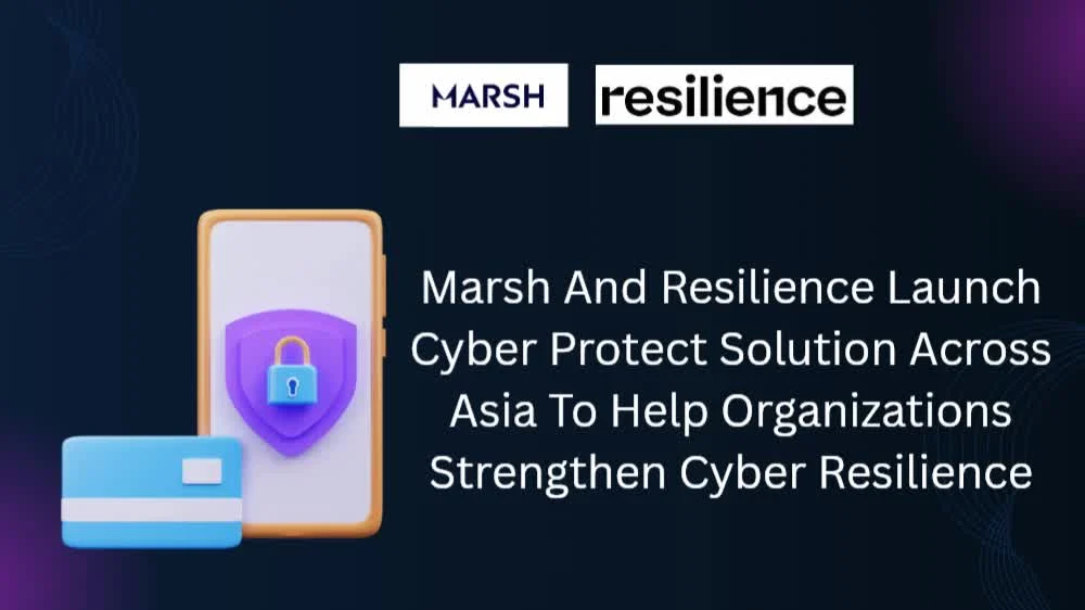 Cyber risks