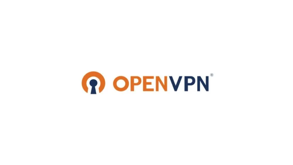 OpenVPN