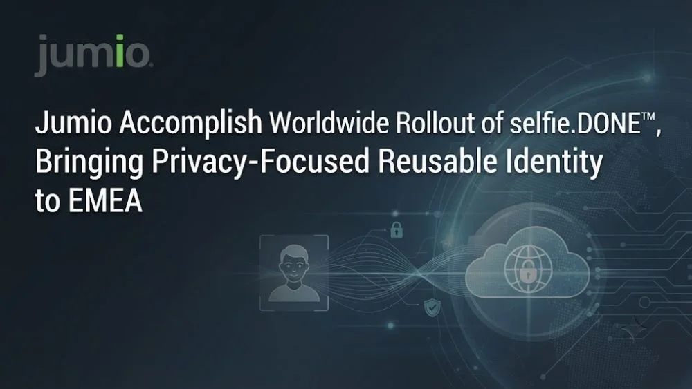 Reusable Identity