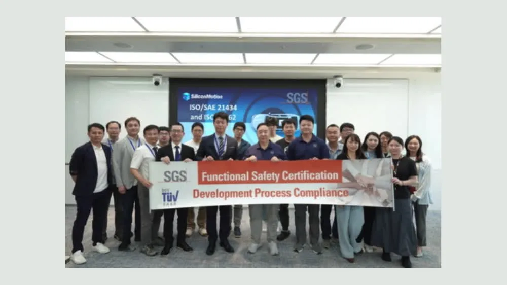 Automotive Cybersecurity