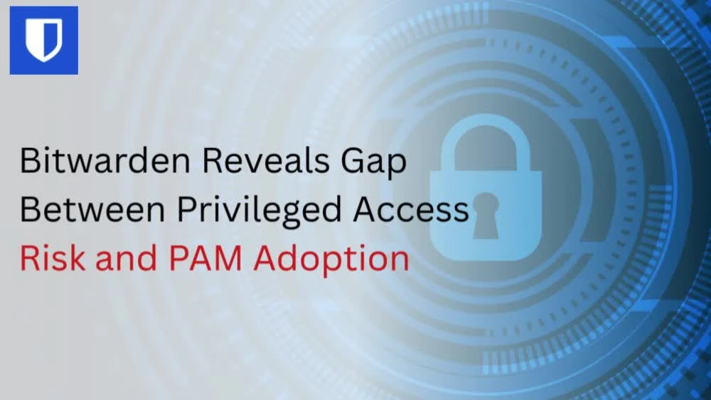 PAM adoption