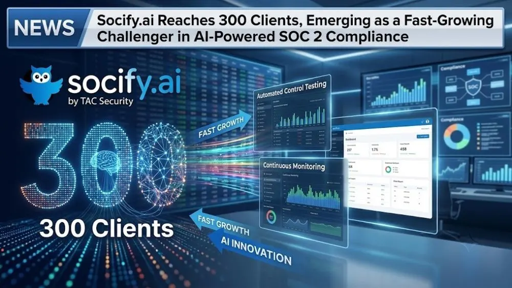 Socify.ai
