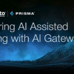 Securing Al Assisted Coding with Al Gateway