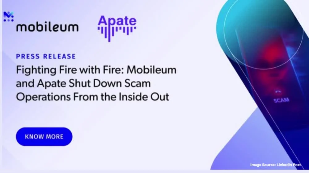 Mobileum