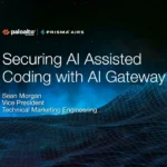 Securing Al Assisted Coding with Al Gateway