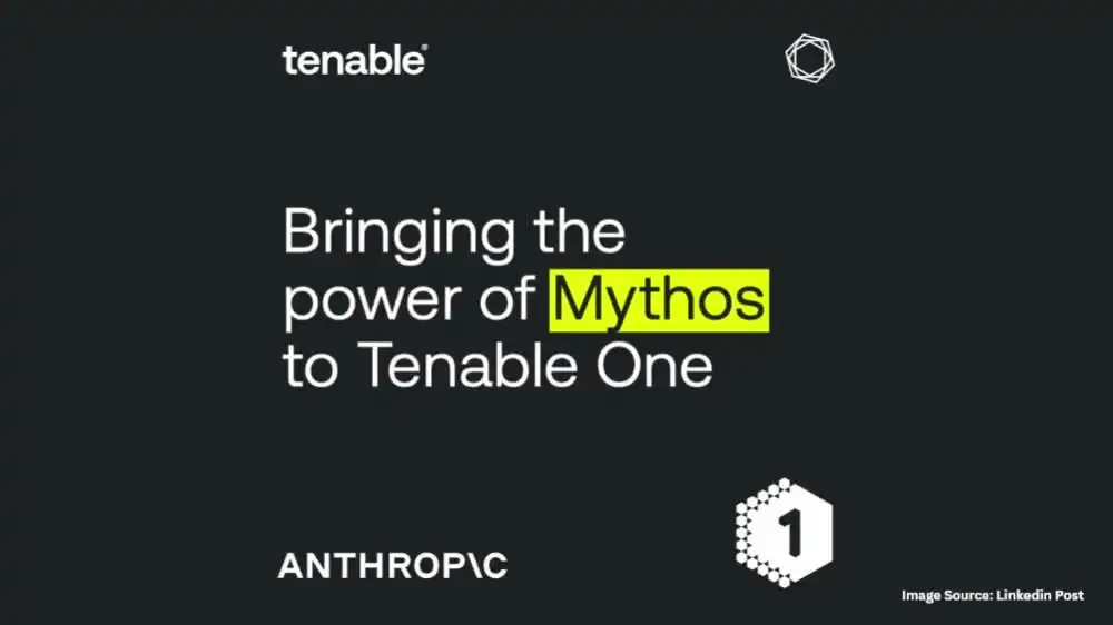 Tenable One