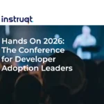 Hands On 2026: The Conference for Developer Adoption Leaders