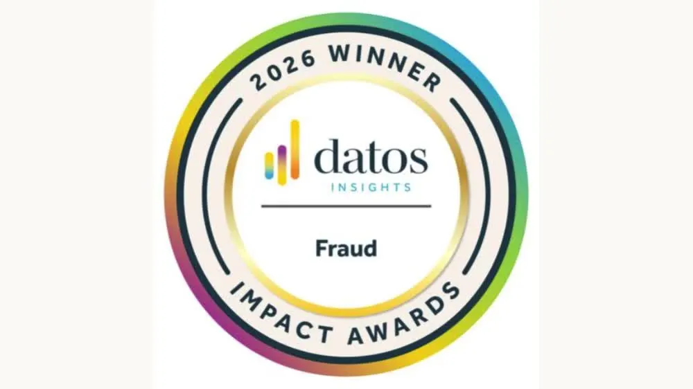 AML Impact Award