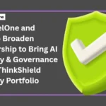 SentinelOne and Lenovo Broaden Partnership to Bring AI Security & Governance to the ThinkShield Security Portfolio