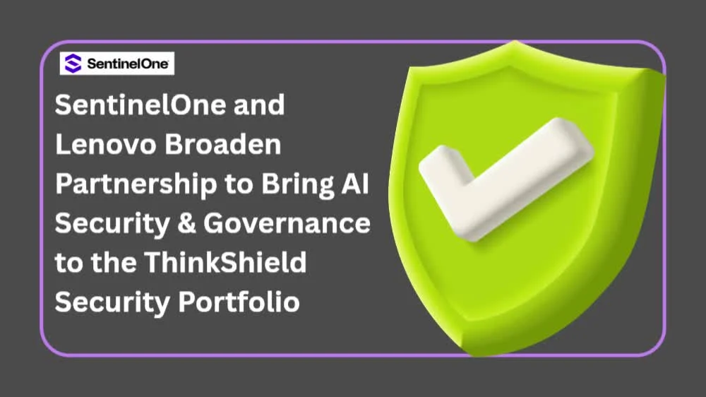 ThinkShield Security