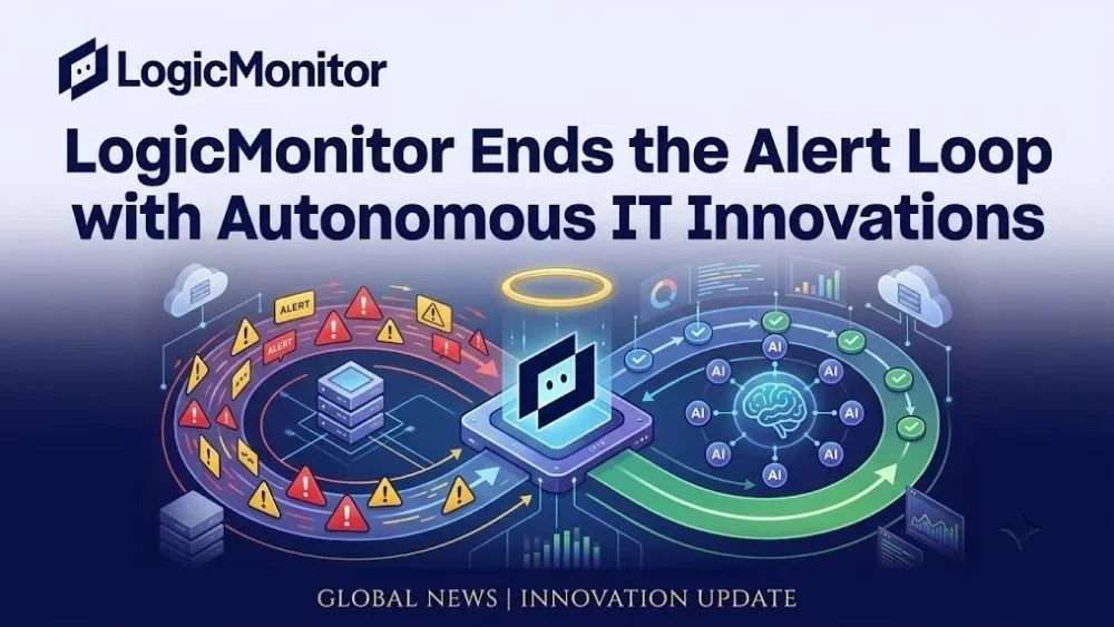Alert Loop