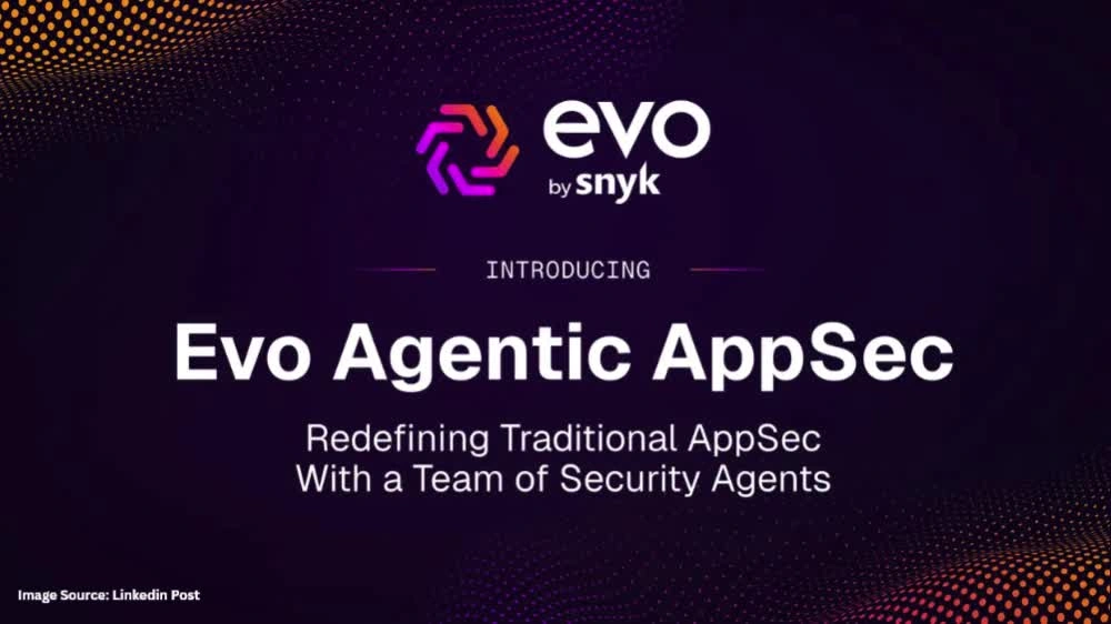 AppSec