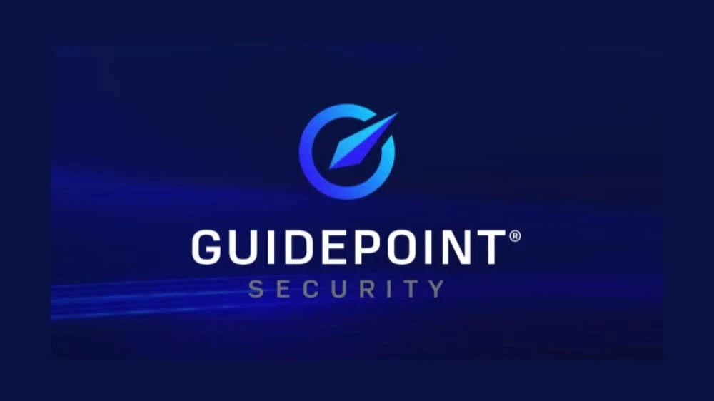 AWS Security