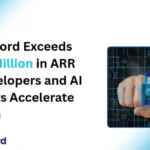 1Password Exceeds $500 Million in ARR as Developers and AI Builders Accelerate Growth