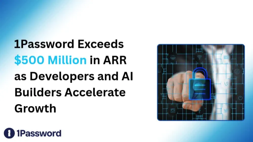 AI Builders