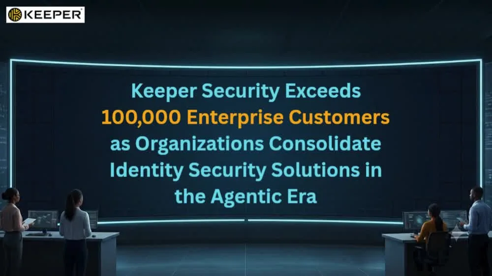 Identity Security