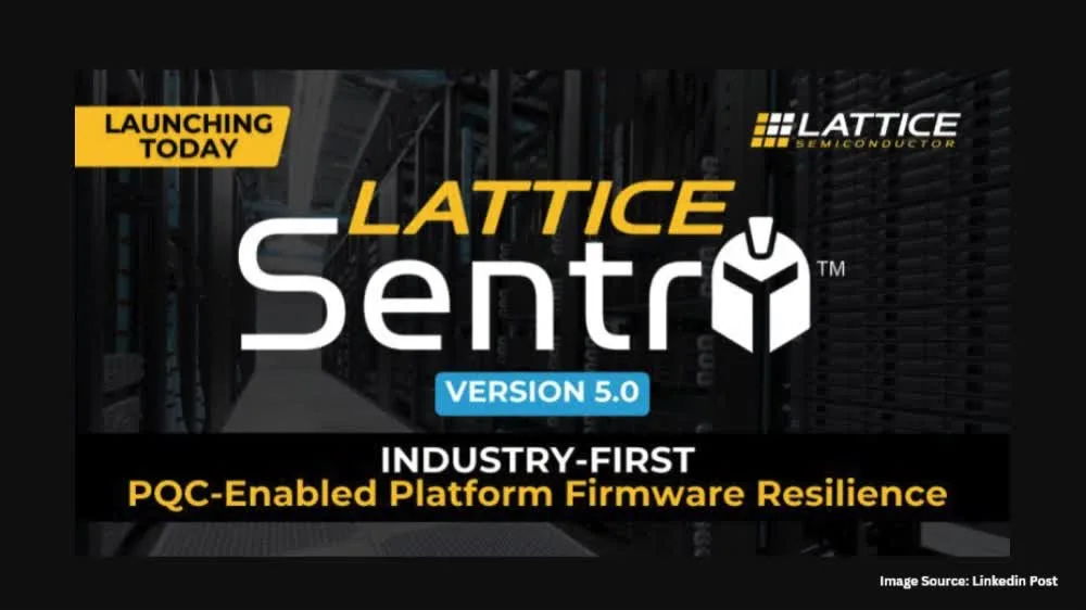 Firmware Resilience