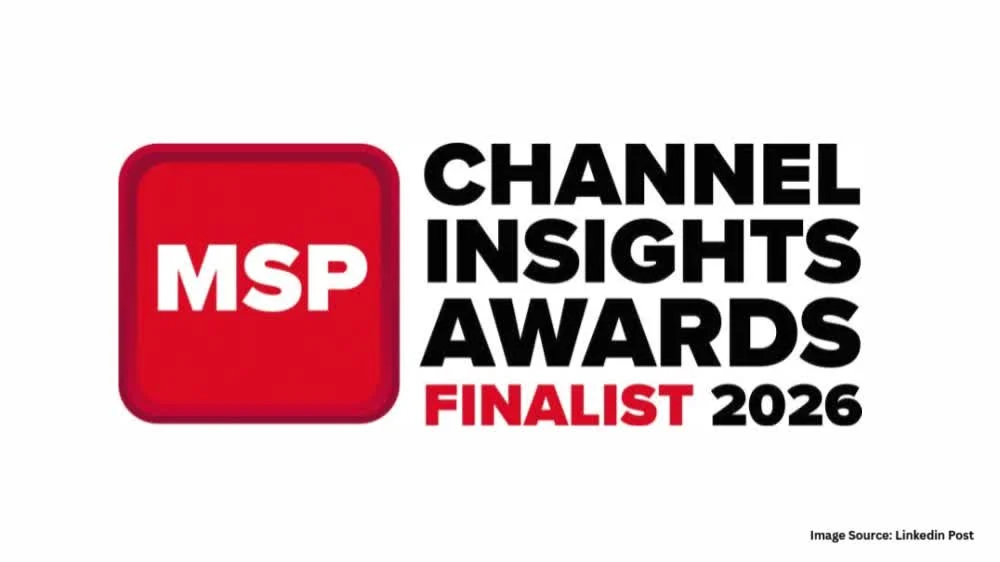 MSP Channel