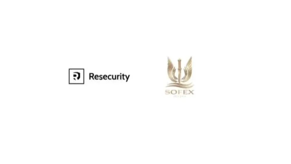 Cyber Threat Intelligence