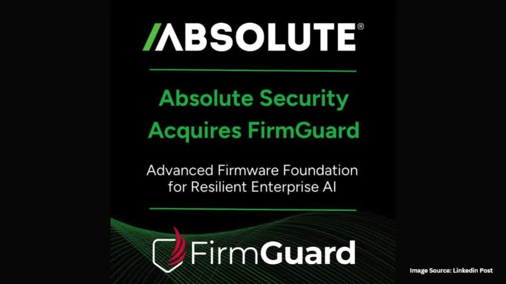 FirmGuard