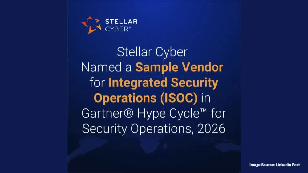 Stellar Cyber