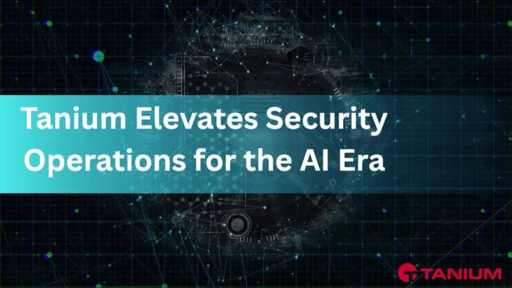 Security Operations,