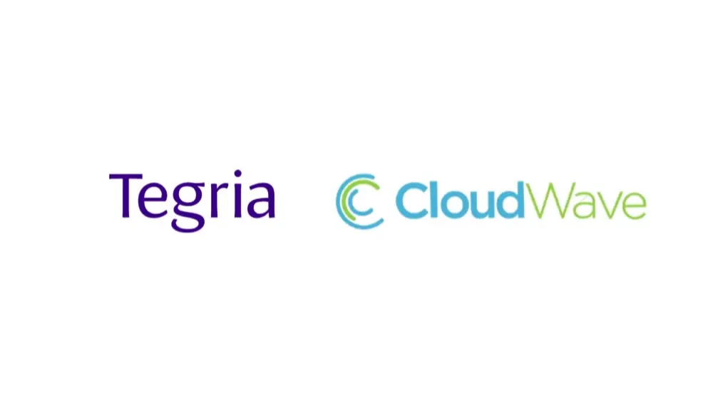 CloudWave