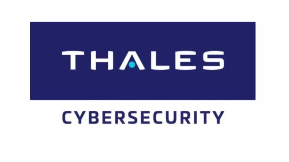 Data Security