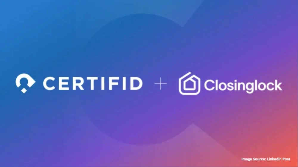 CertifID