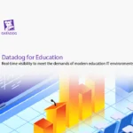 Datadog for Education